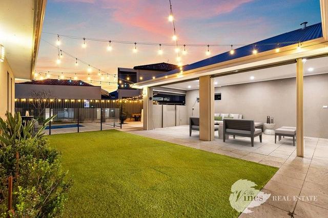 40 Longview Way, WA 6069