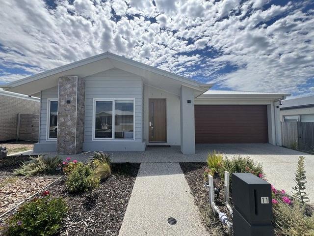 11 Altmann Avenue, VIC 3228