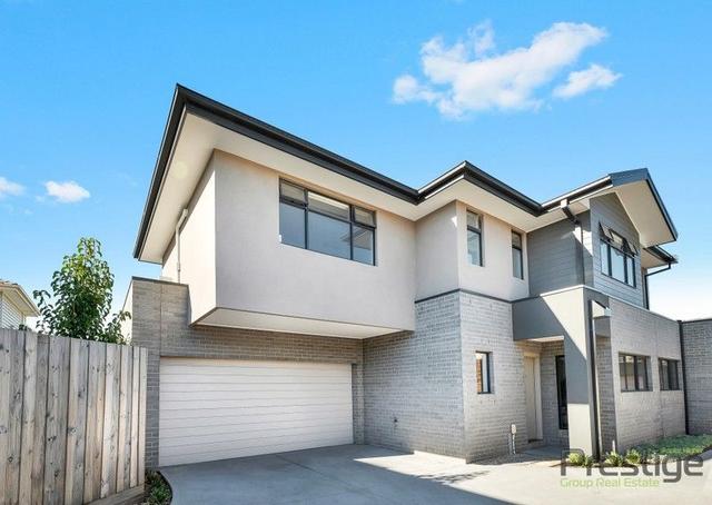 2/59 Fraser Street, VIC 3020