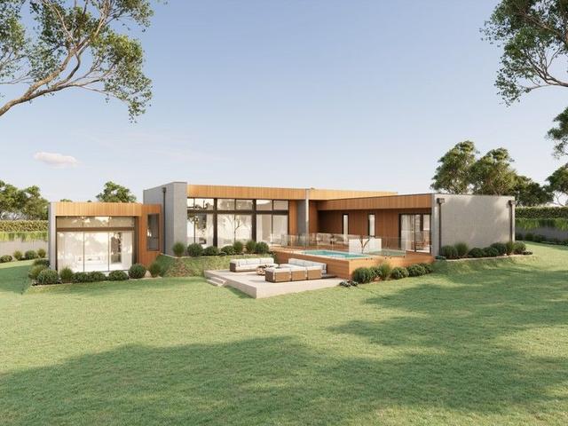 5 Dendron Place, VIC 3930