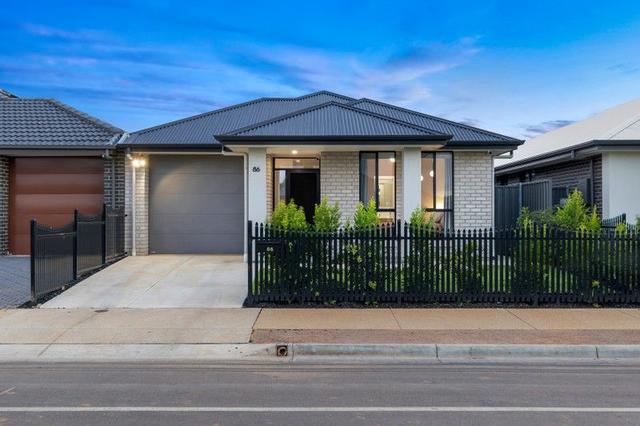 86 Newton Bvd, SA 5115