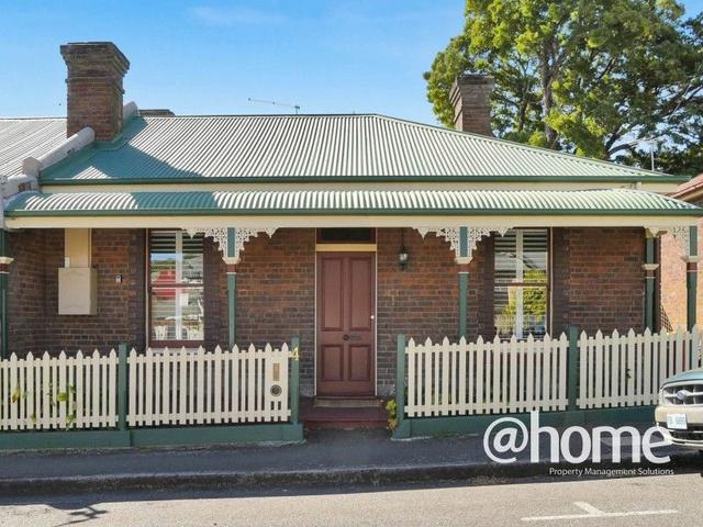 4 Batten Street, TAS 7250