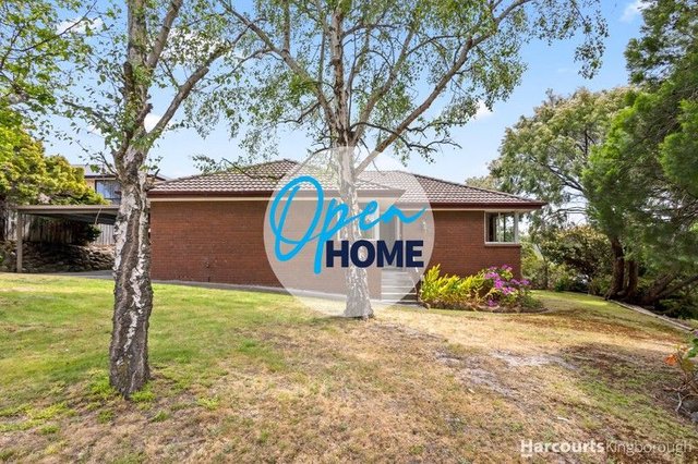 33 Willow Avenue, TAS 7050