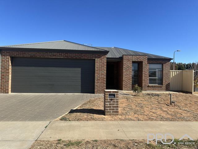 9 Pollifrone Court, VIC 3500