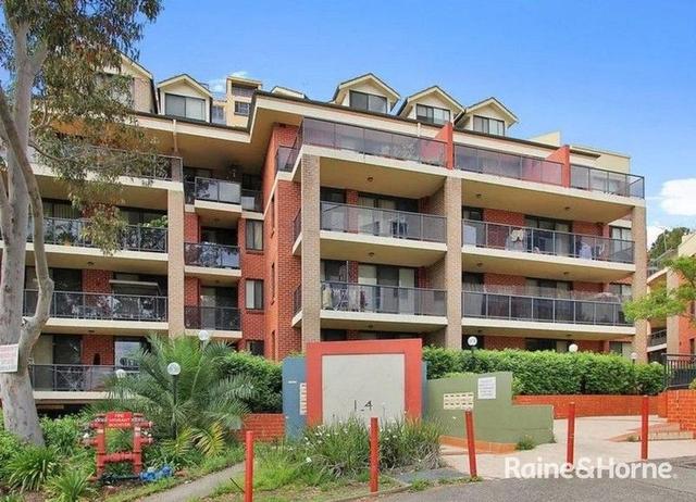 30/1-4 The Crescent, NSW 2135