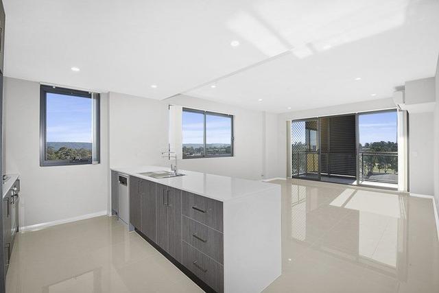 303B/240-250 Great Western Highway, NSW 2747