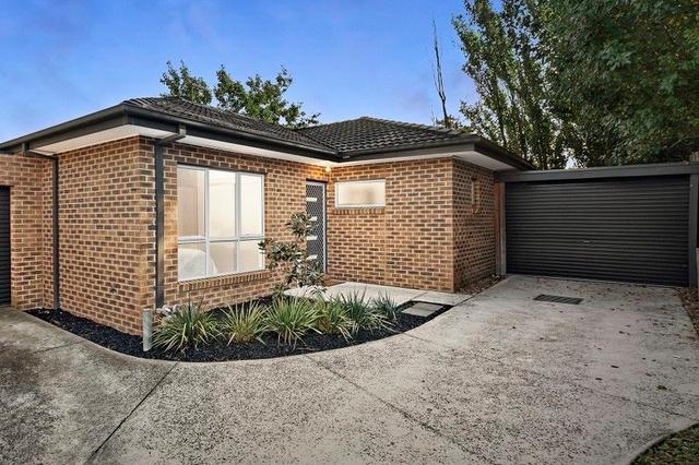 2/1 Netherbrae Road, VIC 3199