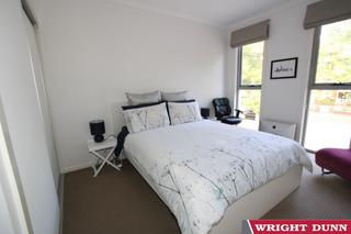 Bedroom 1 (2017-05-11)