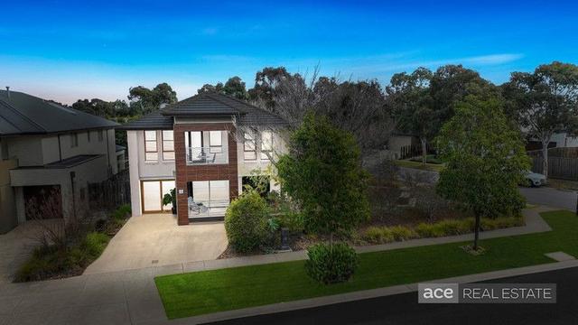 2 Mimosa Way, VIC 3027