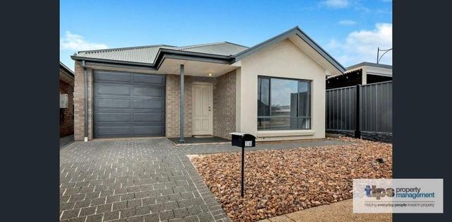 14 Queensberry Way, SA 5114