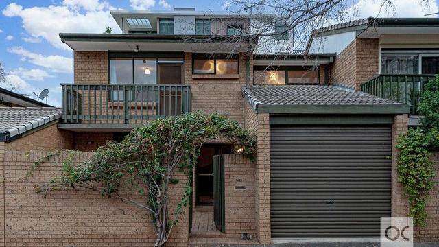 431 Carrington  Street, SA 5000