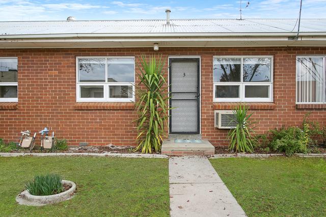 3/461 Bownds Street, NSW 2641