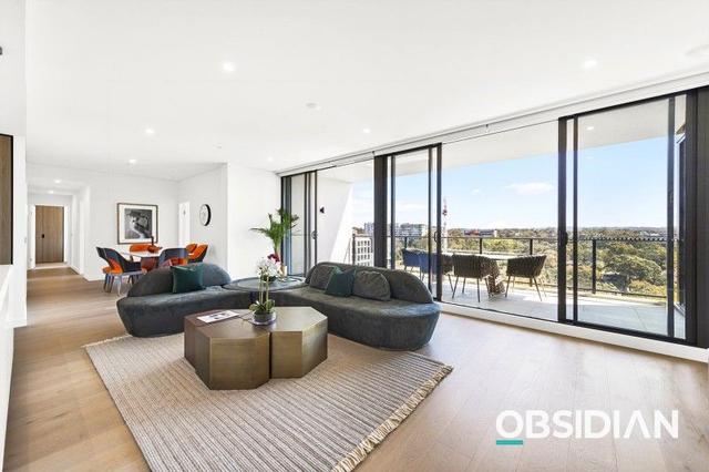 A1608/82 Waterloo Road, NSW 2113