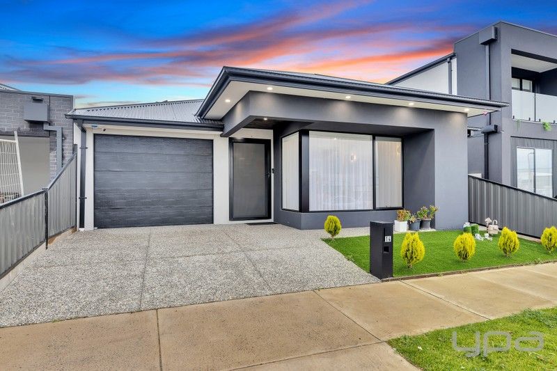 https://images.allhomes.com.au/property/photo/ccbb8bbb32c9fd768cb5e226f09d83b6_hd.jpg