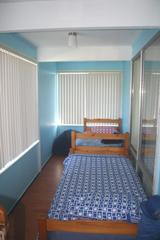 Bedroom 3 (2013-07-06)