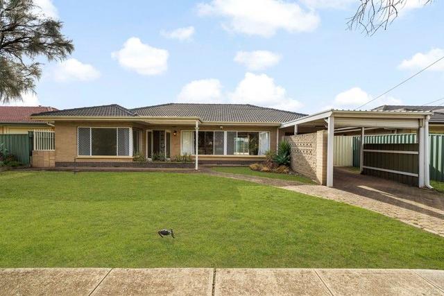 12 Southern Avenue, SA 5024
