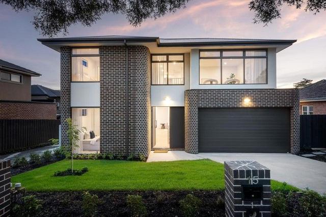 1/15 Edwards Street, VIC 3125