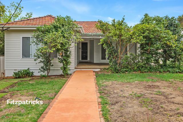 1/37 Fernleigh Road, NSW 2650