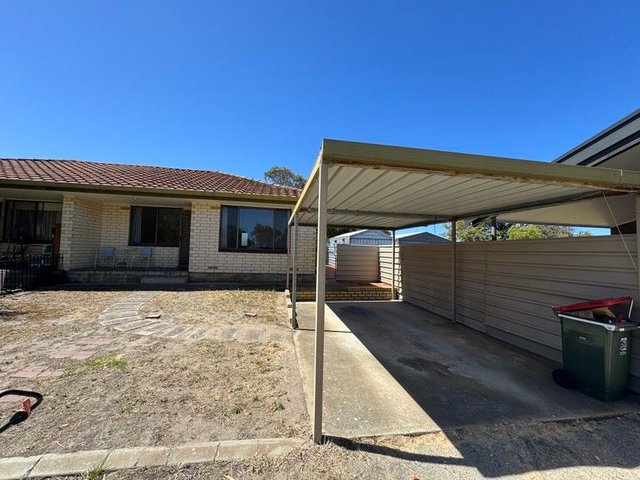 8 Watherston Street, SA 5606