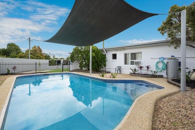 22 Haydon Crescent, QLD 4814