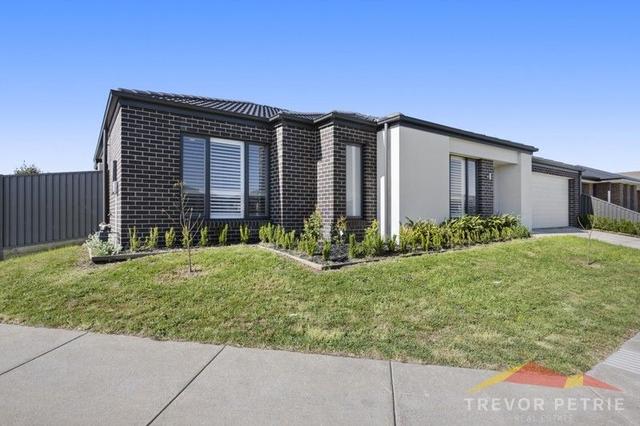 41 Mary Drive, VIC 3350