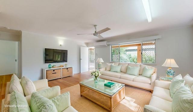 1/18 Leigh Street, QLD 4810