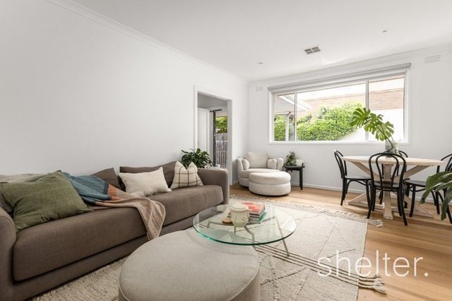 2/23 Gardiner Parade, VIC 3146