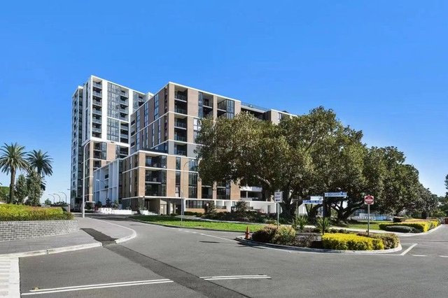 526/1 Maple Tree Road, NSW 2145