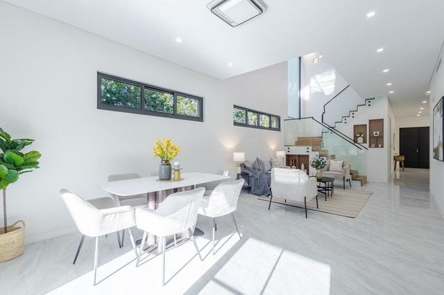 51A Mobbs Lane, NSW 2118