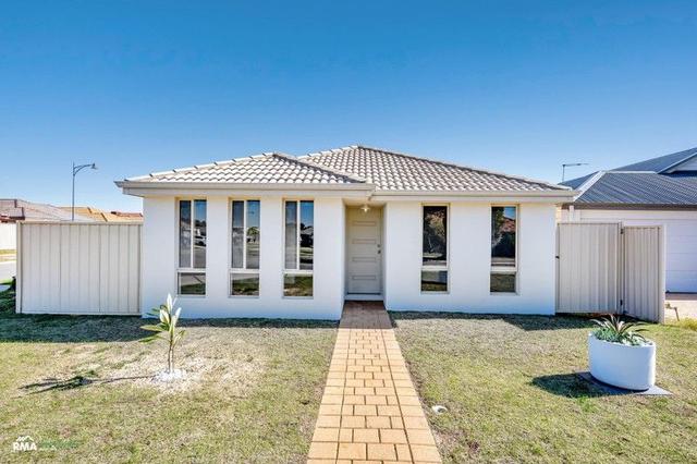 22 Lucky Bay Road, WA 6173