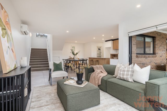 2/24 Golgerth Street, ACT 2611