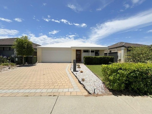 9 Ernest Way, WA 6112