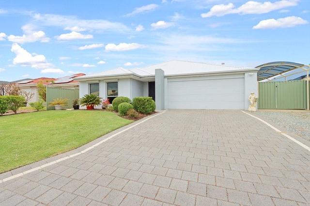 20 Jolly Rambler Boulevard, WA 6208