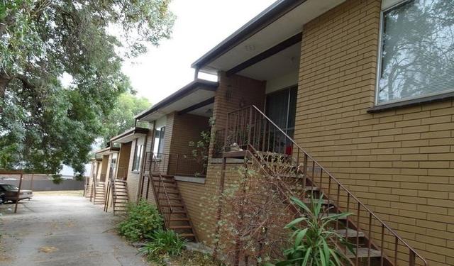 1/447 Rose Street, NSW 2641