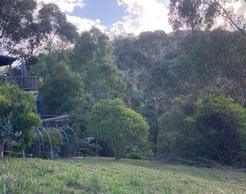 8 Cartra Crescent, VIC 3234