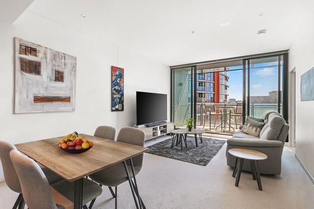 1205/301 Botany Road, NSW 2017