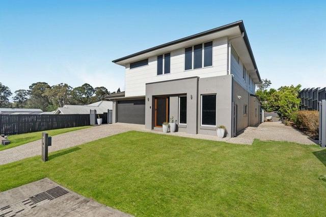 1 Glenhaven Close, QLD 4165