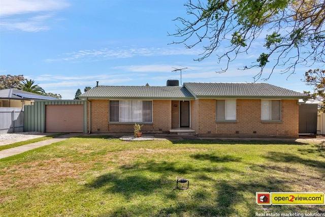 64 Campbell Road, SA 5113