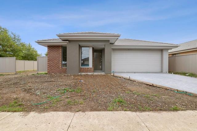 27 Cuzens Road, VIC 3350