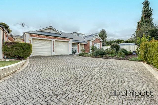 5/845 Lower North East Road, SA 5075