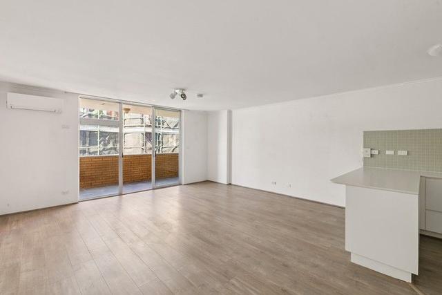 510/136 Curlewis Street, NSW 2026