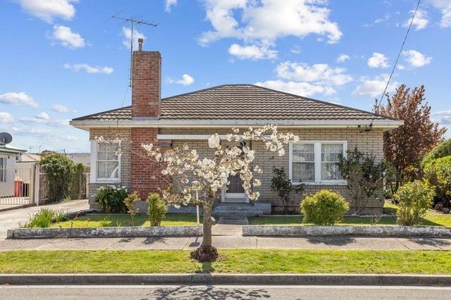 38 Belhaven Crescent, TAS 7250