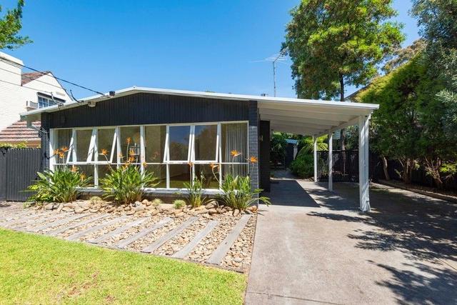 51 Cromer Road, VIC 3193