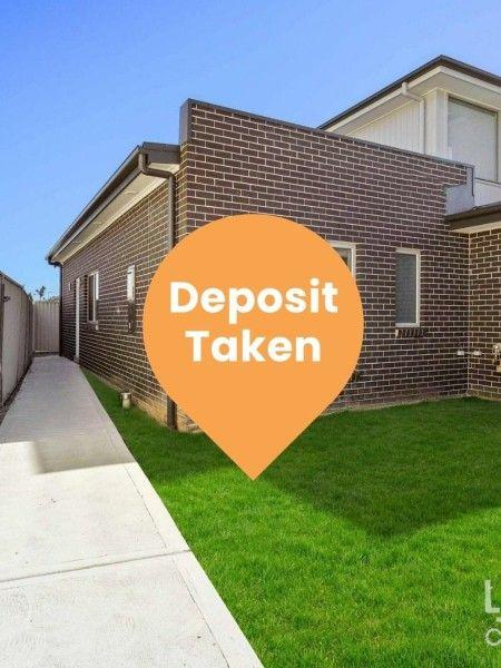19A Hilda Avenue, NSW 2170