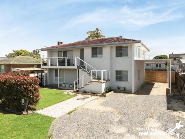 3 Princess Avenue, NSW 2446