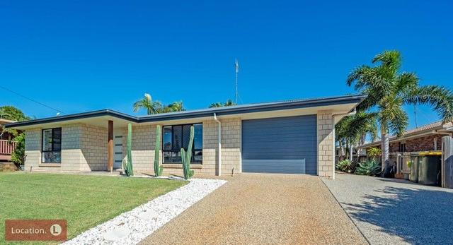 14 Panorama Drive, QLD 4670