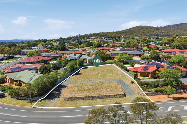 38 Morella Avenue, NSW 2619