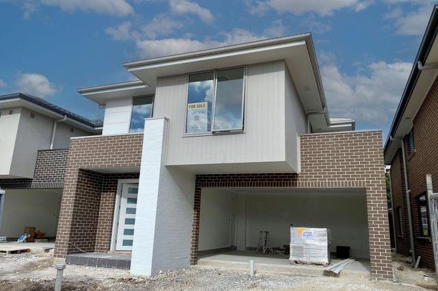 Lot 1006 Yarrawa Street, NSW 2527