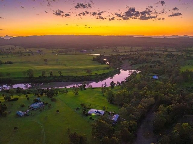 71 Purcell Road, QLD 4570