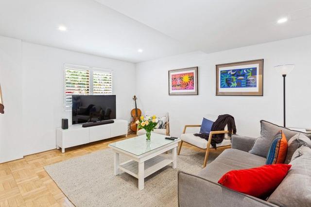 3/54-60 Albany Street, NSW 2065